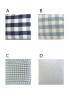 Lattice Series Cushions 45CM - Last stocks